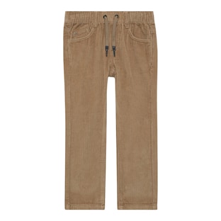 Cordhose 5 Pocket