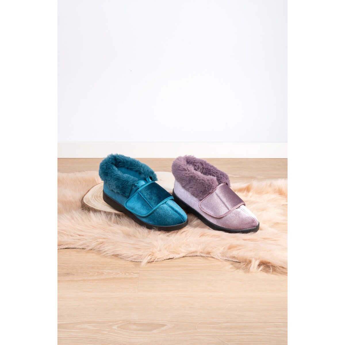 Image produit 8