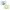2er-Pack Schnuller Perfect Silikon, 0-6M