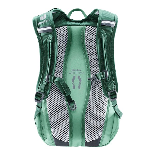 Produktvorschaubild 4