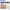 Mountainbike Verona 24 Zoll