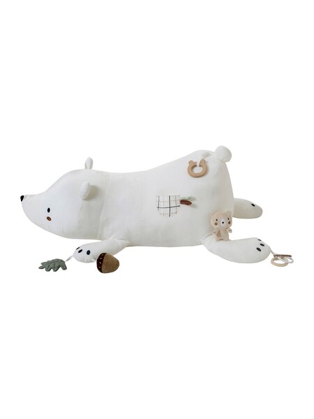 Produktvorschaubild 2