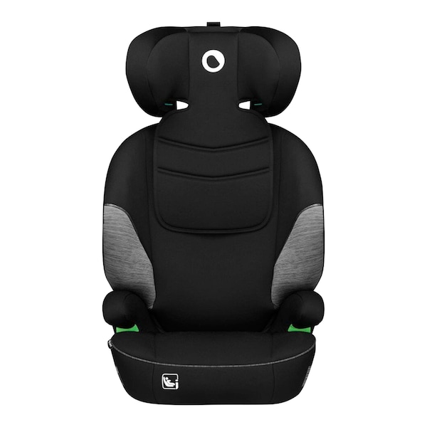 Produktvorschaubild 3