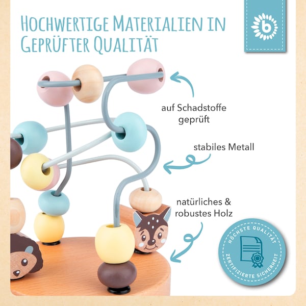 Produktvorschaubild 5