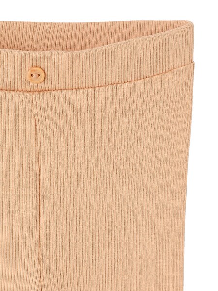 Produktvorschaubild 3