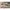 Stillkissenbezug 140 cm