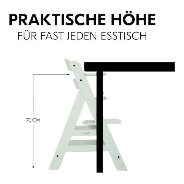 Produktvorschaubild 16