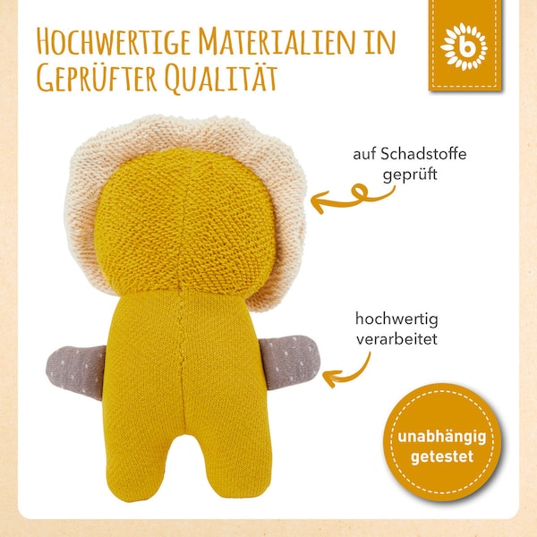 Produktvorschaubild 13