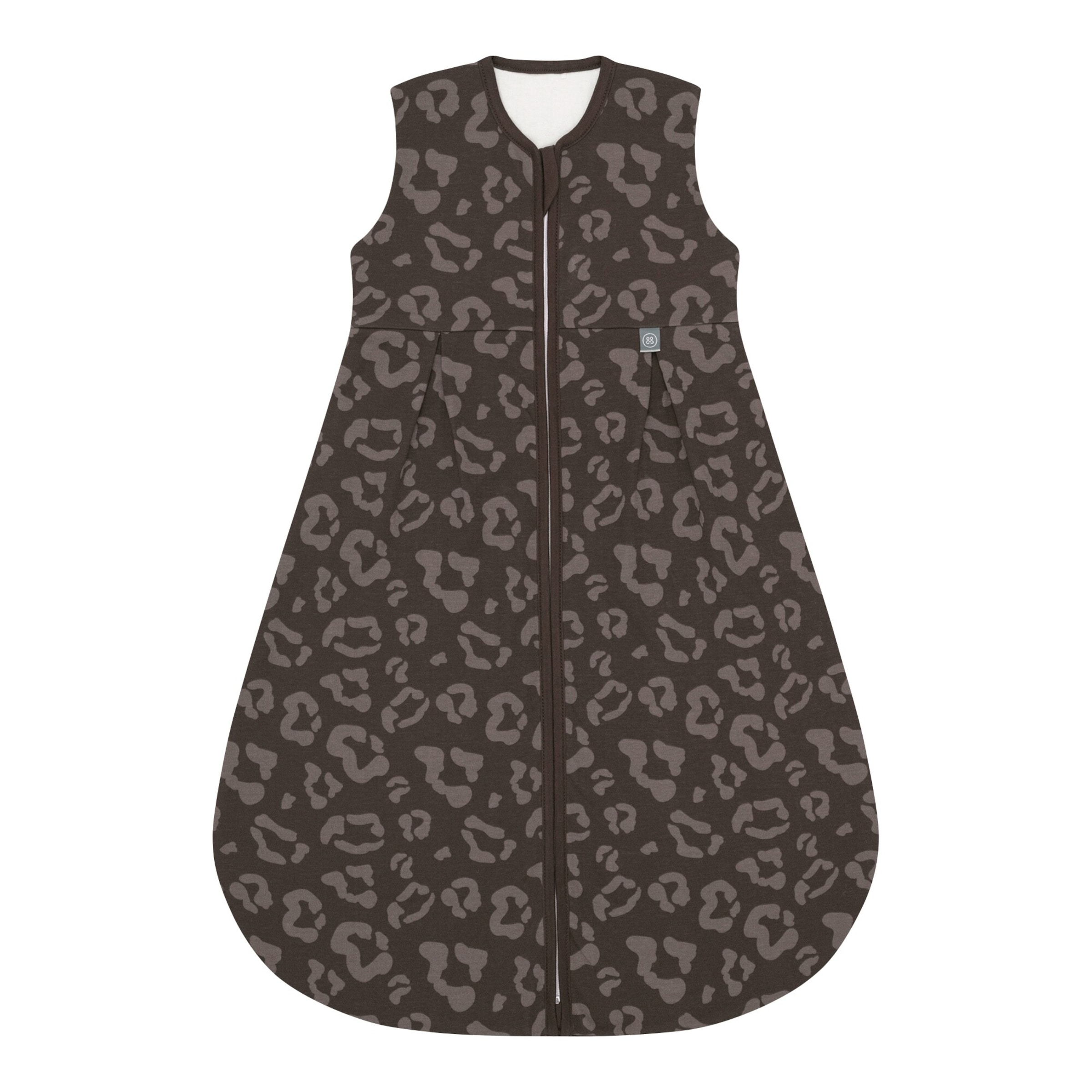 Emma & Noah Ganzjahresschlafsack 1.0 TOG