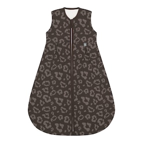 Ganzjahresschlafsack 1.0 TOG