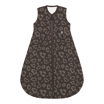 Ganzjahresschlafsack 1.0 TOG