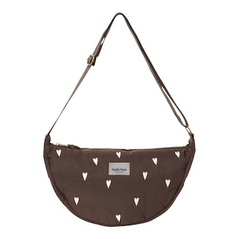 Adult-Gürteltasche