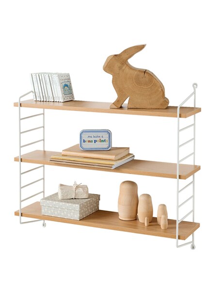 Produktvorschaubild 1