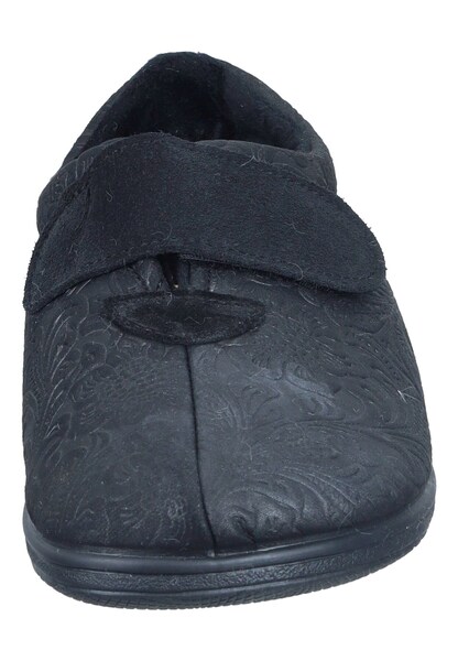 Produktvorschaubild 5