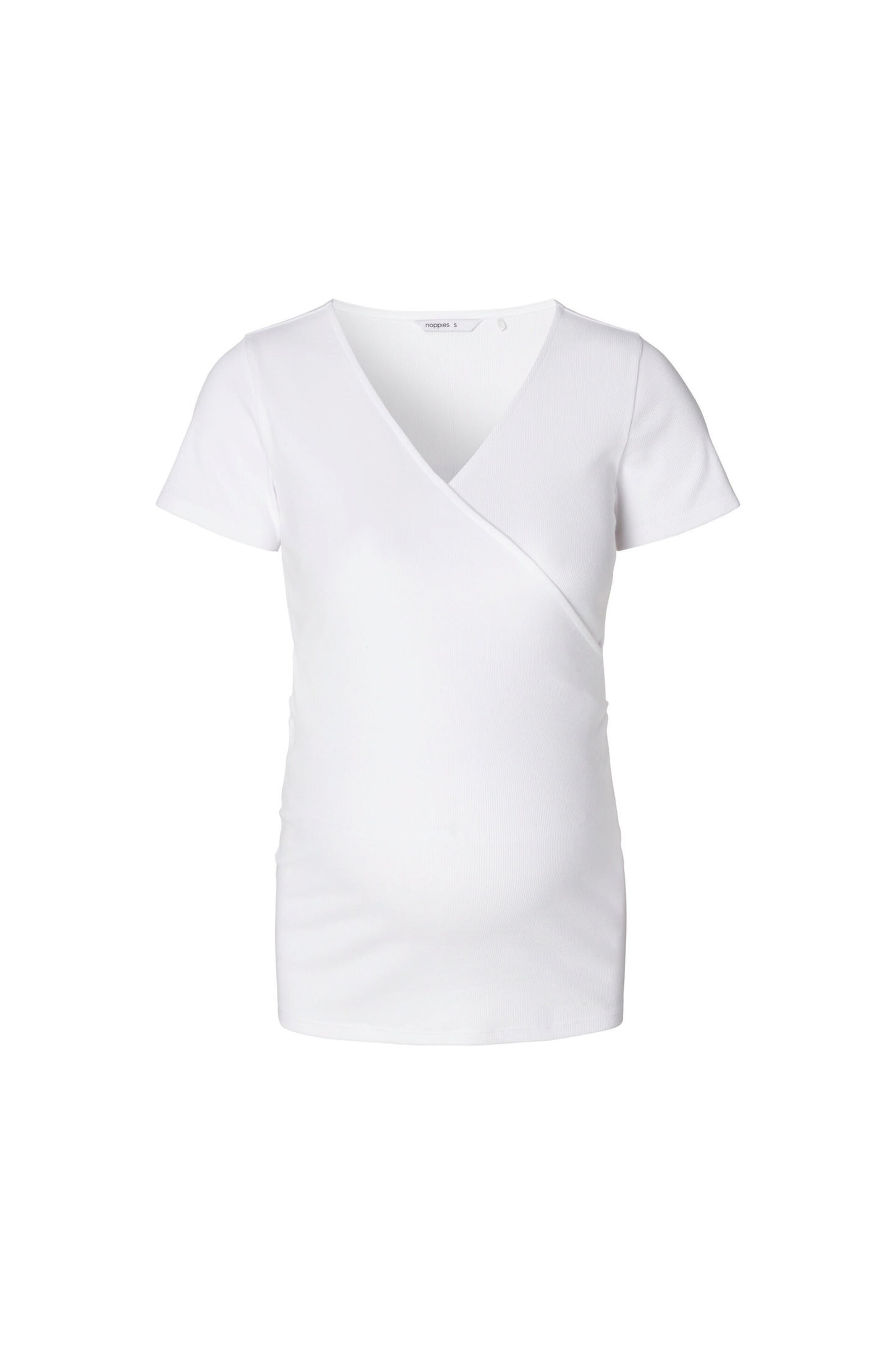 Noppies Maternity Still t-shirt Sanson