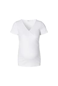 Still t-shirt Sanson