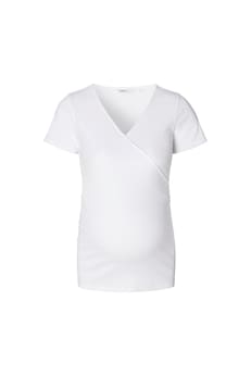 Still t-shirt Sanson