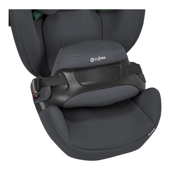 Kindersitz Pallas B3 i-Size