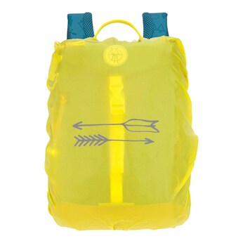 Kindergartenrucksack Outdoor Mini Backpack Adventure