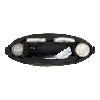 Buggy Organizer