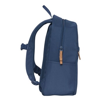 Kindergartenrucksack Urban Mini
