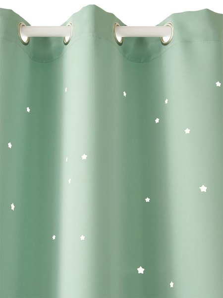 Produktvorschaubild 13