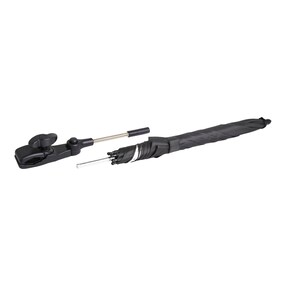 Universal Sonnenschirm für Kinderwagen