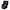 Kindersitz DUALFIX PRO M STYLE
