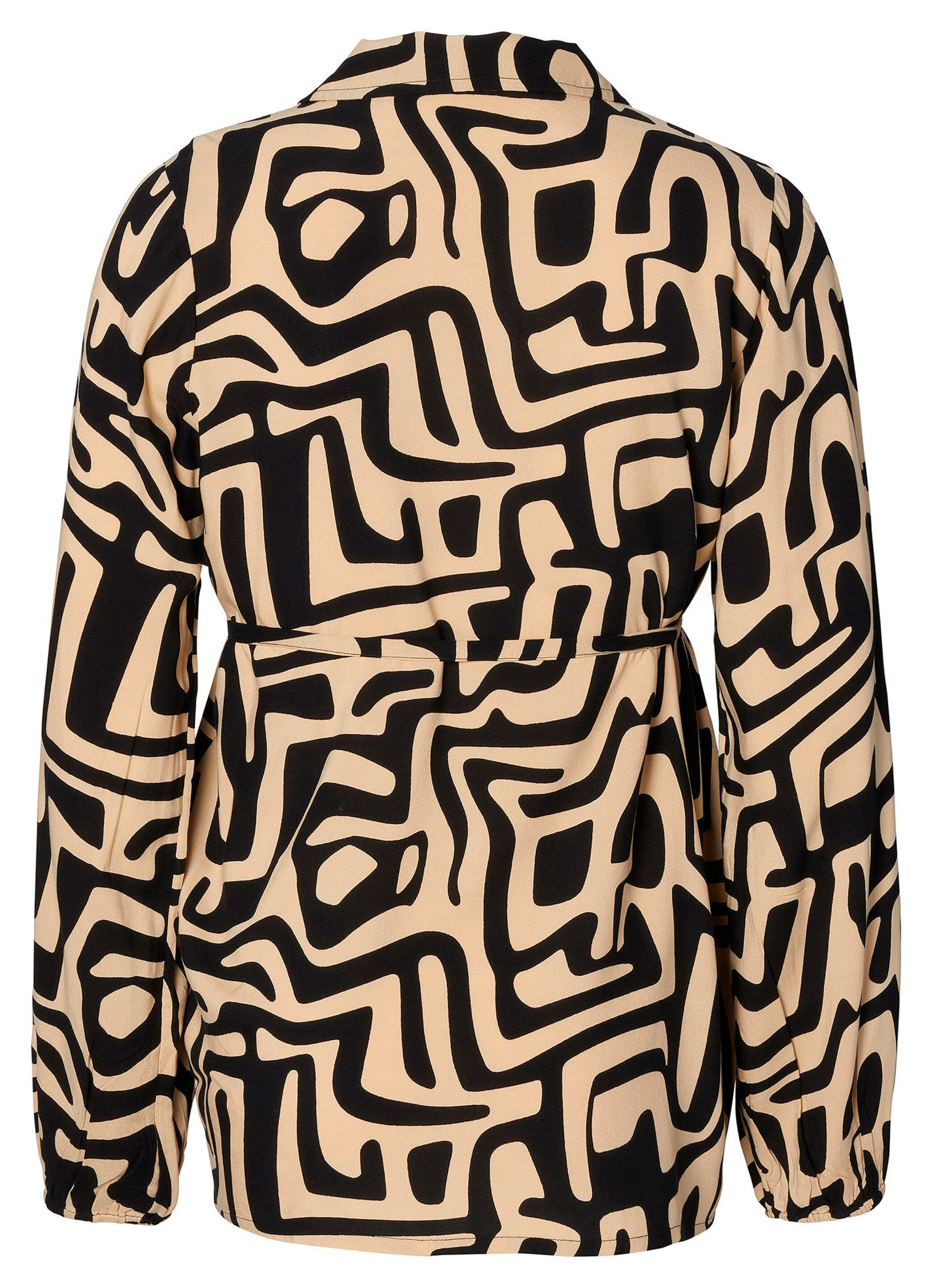 Noppies Maternity Bluse Leknes