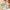 3-tlg. Besteck-Set Foodie