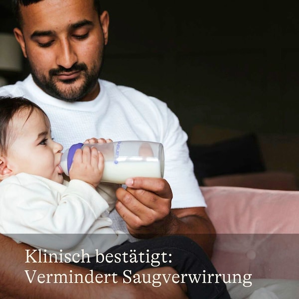 Produktvorschaubild 2