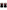 Stiefelette WILLABOOM B ABX K