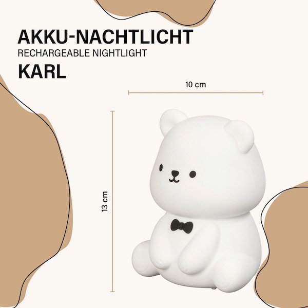 Produktvorschaubild 4