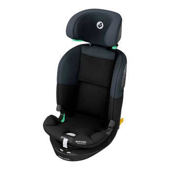 Kindersitz Emerald 360 S