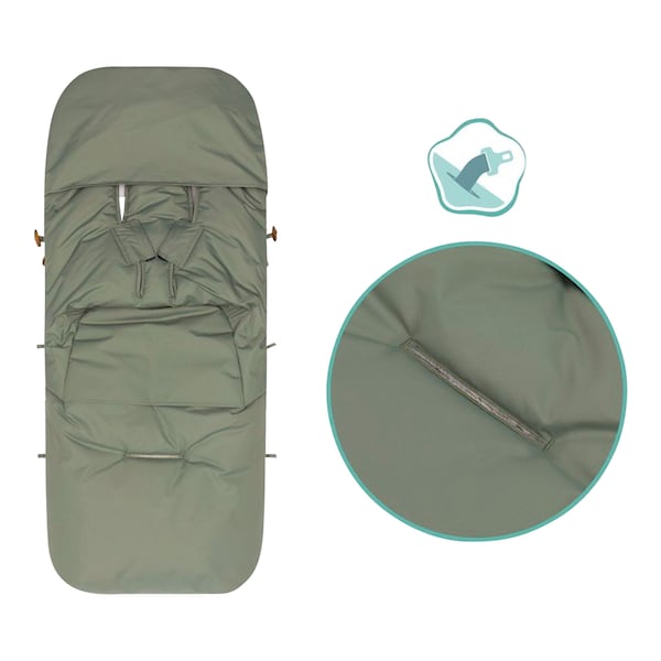 Produktvorschaubild 5