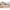 3er-Pack Wickelbodys langarm Bakery Ringel