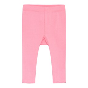 Legging noeud