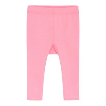 Leggings Schleife