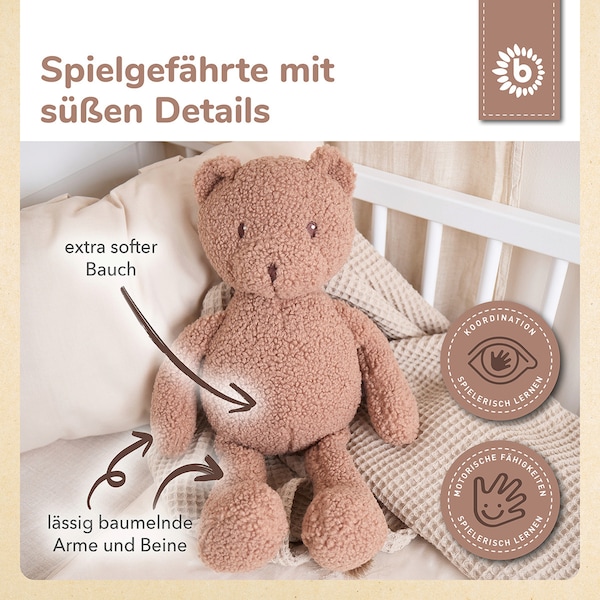 Produktvorschaubild 26