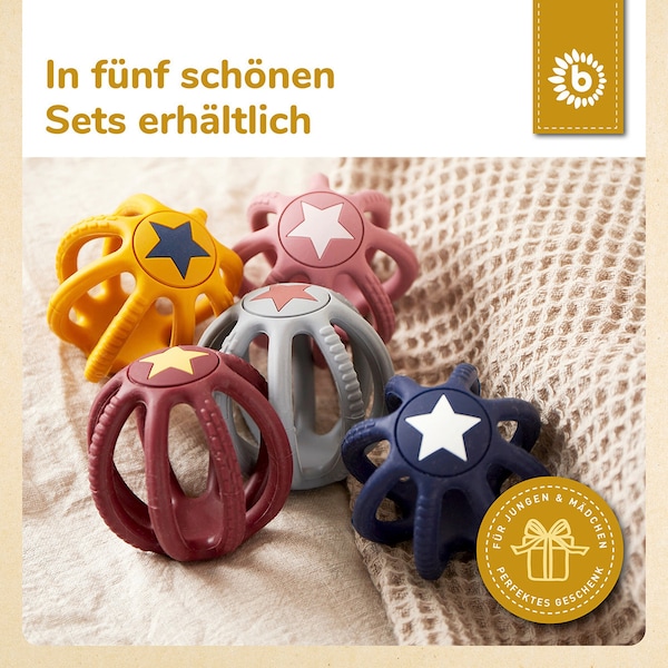 Produktvorschaubild 12