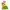 John Deere Farm Sand- und Wasserspieltisch 2in1