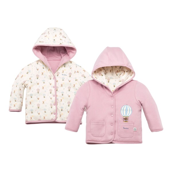 Produktvorschaubild 1