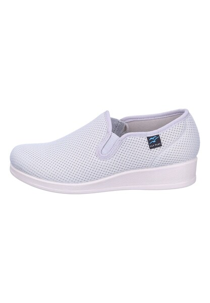 Produktvorschaubild 2