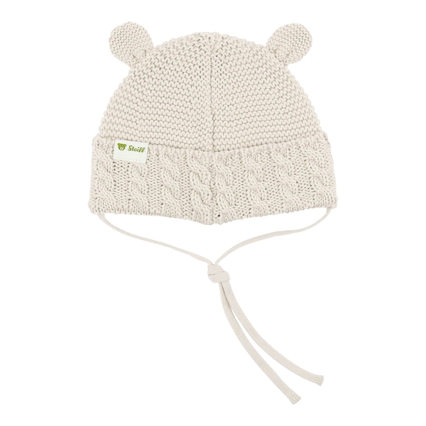 Produktvorschaubild 2