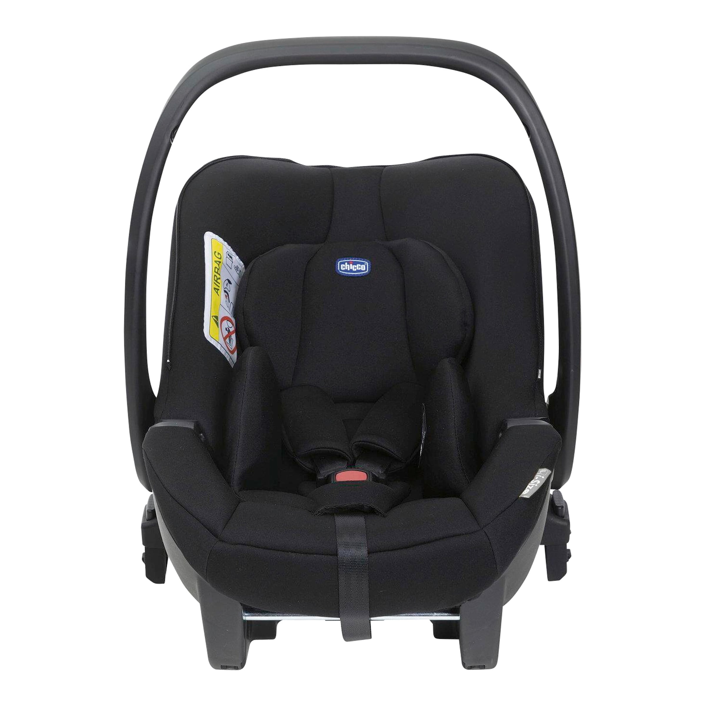 Chicco Kindersitz Kory i-Size Essential