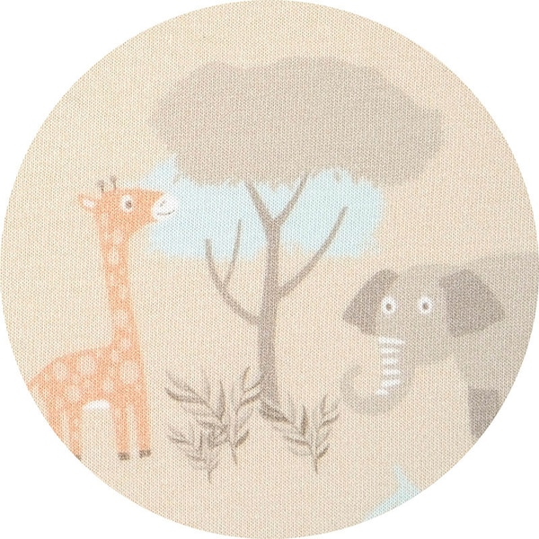 Produktvorschaubild 5