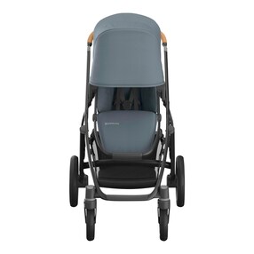 Kombikinderwagen Vista V3