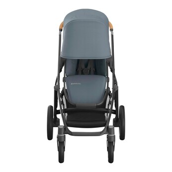 Kombikinderwagen Vista V3