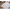 Bundle Nighti Mini inkl. Matratze, Spannbetttuch und Rollen