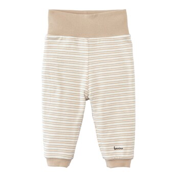 Wendehose